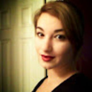 Meet your Posher, Suzanne